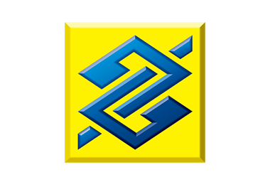 Banco do Brasil