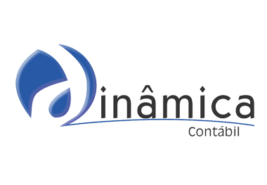 Dinâmica Contabilidade