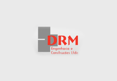 DRM